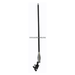 Buy BIG ANTENNA FOR MOTORCYCLE AND CAR ZADON on 15.00 % discount