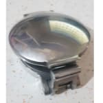 Buy MOCAL CAP 3 INCH CLASSIC P on 0 % discount