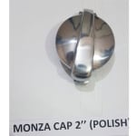 Buy MONZA CAP 2 INCH CLASSIC P on 0 % discount