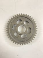 Buy GEAR C-1 41T SHINE OE HERO GP on 0 % discount