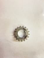 Buy GEAR MAIN SHAFT SECOND  17 TEETH TWISTER OE HERO GP on 0 % discount