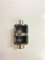 Buy DRUM GEAR SHIFT TWISTER OE HERO GP on 0 % discount