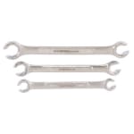 Buy FLARE NUT SPANNER 8x10 VENUS on 0 % discount