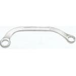 Buy HALF MOON SPANNER 13x17 VENUS on 0 % discount