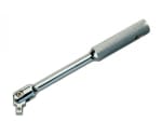 Buy SWIVEL HANDLE 1/2