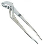 Buy WATER PUMP PLIERS (SIZE-10/250MM) VENUS on 50.00 % discount