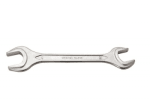 Buy DOUBLE ENDED OPEN JAW SPANNER LARGE SIZE (34x36) VENUS on 0 % discount