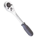 Buy SOCKET 1/2 on 0 % discount