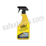 Buy Formula 1 Rain Repellent Glass Cleaner - 710 ml on 0 % discount