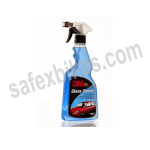 Buy 3M Glass Cleaner 500ml on 0 % discount