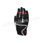 Buy ALPINESTARS CELER GLOVES (BLACK,WHITE,RED) UNIVERSAL on 0 % discount