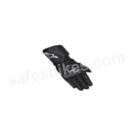 Buy ALPINESTARS SP-2 GLOVES (BLACK) UNIVERSAL on 0 % discount