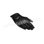 Buy ALPINESTARS SMX 2 AIR CARBON V2 GLOVES (BLACK) UNIVERSAL on 0 % discount