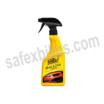 Buy Formula 1 Bug and Tar Remover - 473 gm on 0 % discount