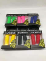 Buy GRIP COVER FOR MOTORCYCLE PRO TAPER on 15.00 % discount