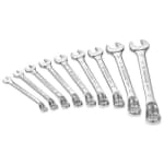 Buy COMBINATION SPANNER SET 12 PCS VENUS on 0 % discount