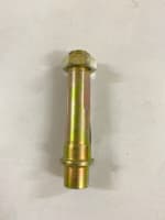 Buy HALF AXLE WITH NUT CENTRA ZADON on 15.00 % discount