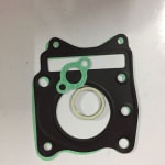 Buy HALF GASKET SET FIERO VICTORY on 0 % discount