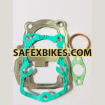 Buy HALF GASKET SET ENERGY FX OE on 0 % discount