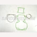 Buy HALF GASKET SET SHAOLIN WITH REED VALVE VICTORY on 0 % discount