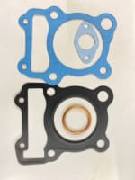 Buy HALF GASKET SET WIND VICTORY on 0 % discount
