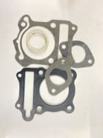 Buy HALF GASKET SET BLAZE150 CC VICTORY on 0 % discount