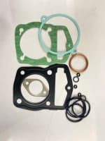 Buy HALF GASKET SET AMBITON (WITH RING) VICTORY on 0 % discount