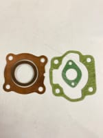 Buy HALF GASKET SET KB100 OE on 0 % discount
