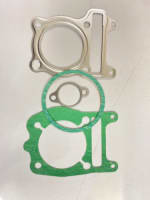 Buy HALF PACKING KIT ETERNO ZADON on 0 % discount