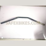 Buy HANDLEBAR FZ16 YAMAHAGP on 0 % discount