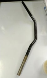 Buy HANDLEBAR on 0 % discount