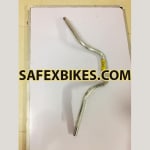 Buy HANDLE BAR DISCOVER 100 BAJAJGP on 0 % discount
