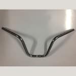 Buy HANDLE BAR SUPER XL OE on 15.00 % discount