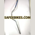 Buy HANDLE BAR RAJDOOT DLX VARROC on 0 % discount