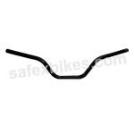 Buy HANDLE BAR TVS SHOGUN VARROC on 15.00 % discount