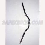 Buy HANDLE BAR BULLET MACHISMO ZADON on 0 % discount