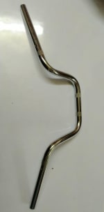 Buy HANDLE BAR STREET ZADON on 0 % discount