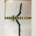 Buy HANDLE BAR SCOOTY STREAK ZADON on 0.00 % discount