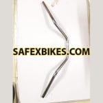 Buy HANDLE BAR RAJDOOT 350CC ZADON on 15.00 % discount
