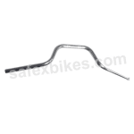 Buy HANDLE BAR CALIBER (UNIVERSAL) ZADON on 15.00 % discount