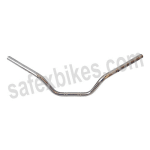 Buy HANDLE BAR PULSAR ZADON on 0.00 % discount