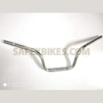 Buy HANDLE BAR CBZ / CBZ STAR / SPLENDOR / SPLENDOR PRO ZADON on 15.00 % discount