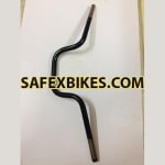 Buy HANDLE BAR GS 150 ZADON on 0.00 % discount