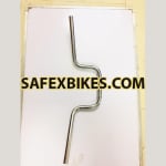 Buy HANDLE BAR FIERO ZADON on 0.00 % discount