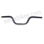 Buy HANDLE BAR APACHE ZADON on 15.00 % discount