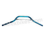 Buy FANCY HANDLE BAR on 0 % discount