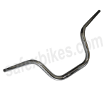 Buy HANDLE BAR RAJDOOT ZADON on 0.00 % discount