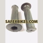 Buy GRIP ASSY YAMAHA GP on 0 % discount