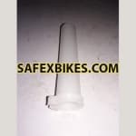 Buy TUBE GUIDE YAMAHA GP on 0.00 % discount