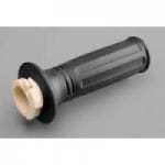 Buy HANDLE GRIP LH ACTIVA OE on 0 % discount